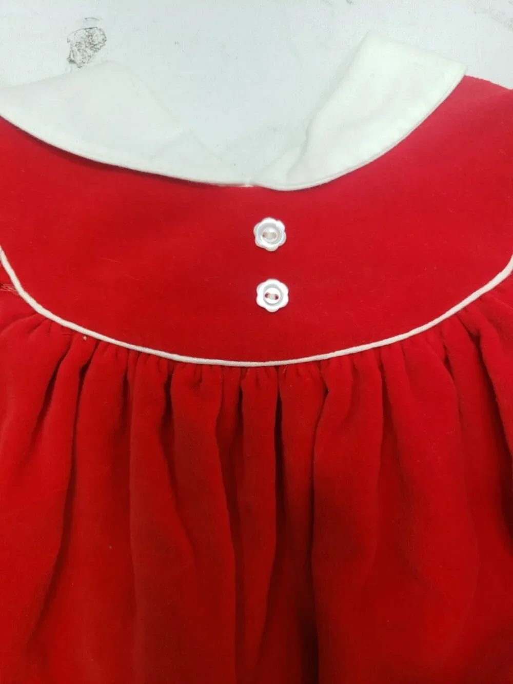 Unbranded pre owned